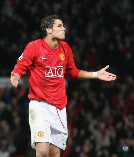 若出战利物浦，贝林厄姆将成为欧冠出场50次最年轻的球员（若出场战利物浦，贝林厄姆将刷新欧冠50场最年轻纪录）