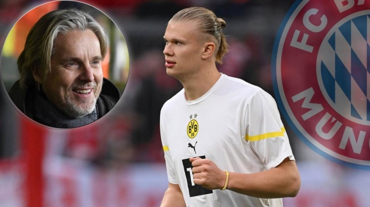 日职联战报：稻垣祥点射绝杀，名古屋鲸鱼1-0战胜福冈黄蜂（J1联赛快讯：稻垣祥点球绝杀，名古屋鲸鱼1-0力克福冈黄蜂）