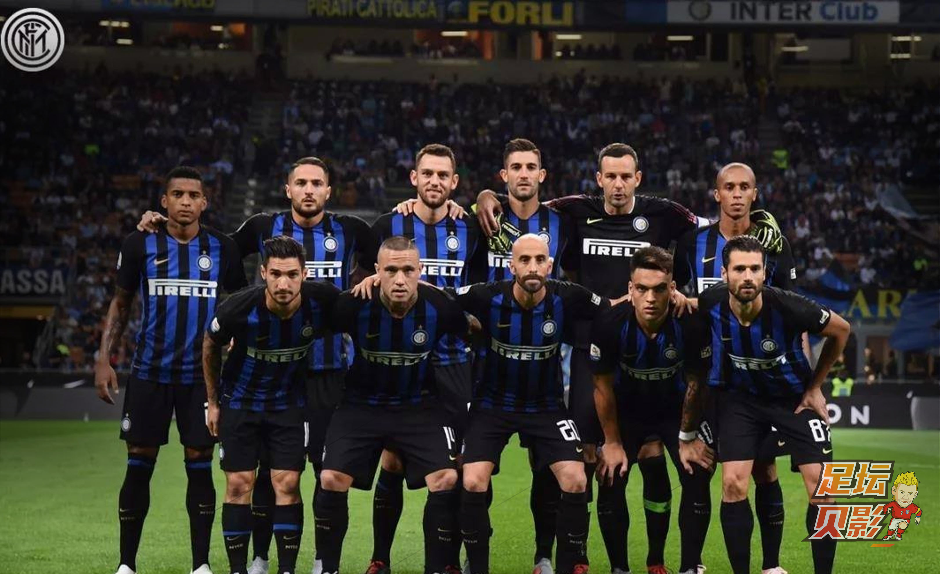 想重新踢的比赛？维埃里：02年世界杯vs韩国；97年欧冠踢多特（维埃里点名想重赛的两场：2002世界杯战韩国、1997欧冠对多特蒙德）