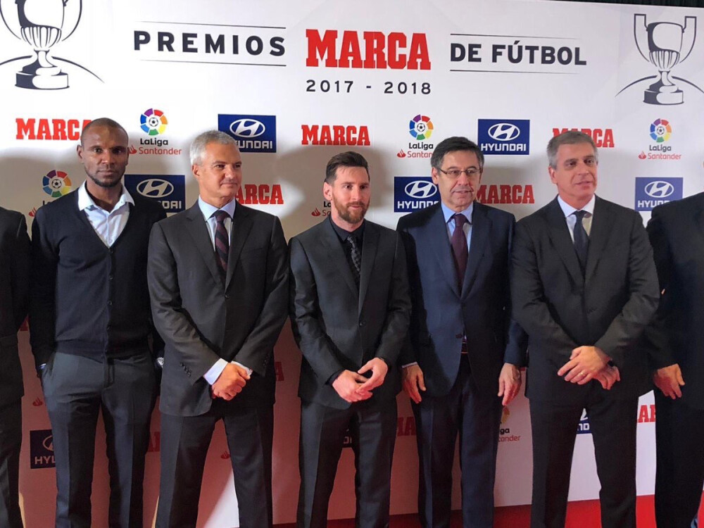 【电脑壁纸】——这里是多特蒙德的威斯特法伦（多特蒙德威斯特法伦：电脑壁纸精选）