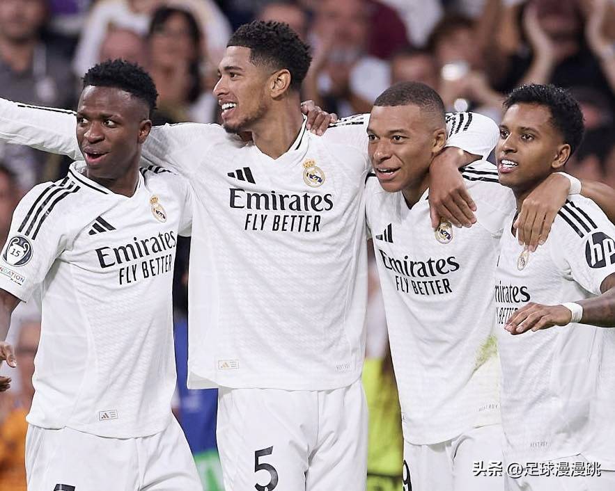 尤尔曼德：哈兰德是最好的前锋之一，但足球始终是团队运动（尤尔曼德：哈兰德跻身一流锋线，但足球归根结底是团队运动）