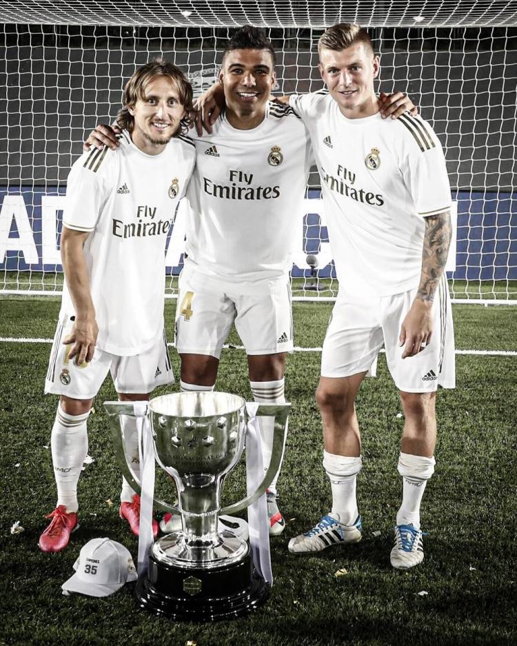 刘浩帆：上轮输了球全队铆足劲想赢这场，赢韩国能提升信心（刘浩帆：上轮失利后全队憋劲求胜，击败韩国将提振信心）