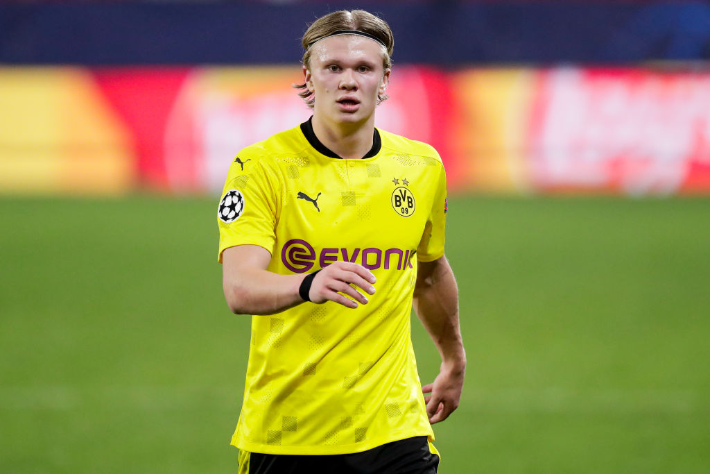 澳女足球员称自己在蒙彼利埃遭遇歧视，蒙彼利埃：毫无证据（澳女足球员指称在蒙彼利埃遭歧视，蒙彼利埃回应：无证据）