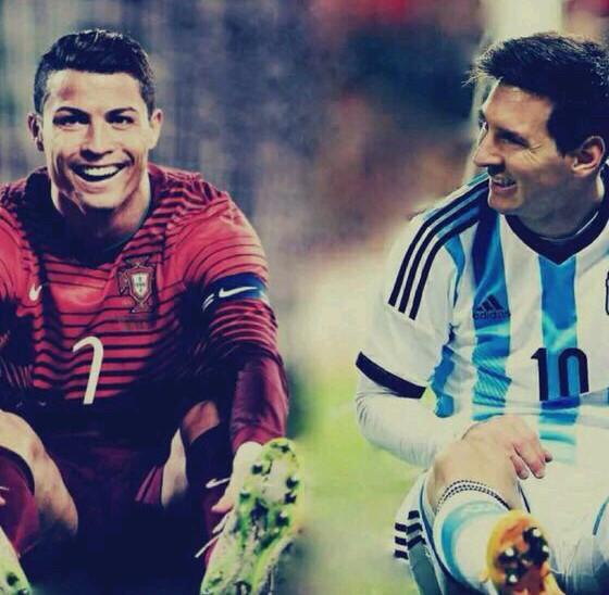 连续5个英超客场送助攻，B费成历史第五人（英超客场连续5场送助攻，B费跻身历史第5人）