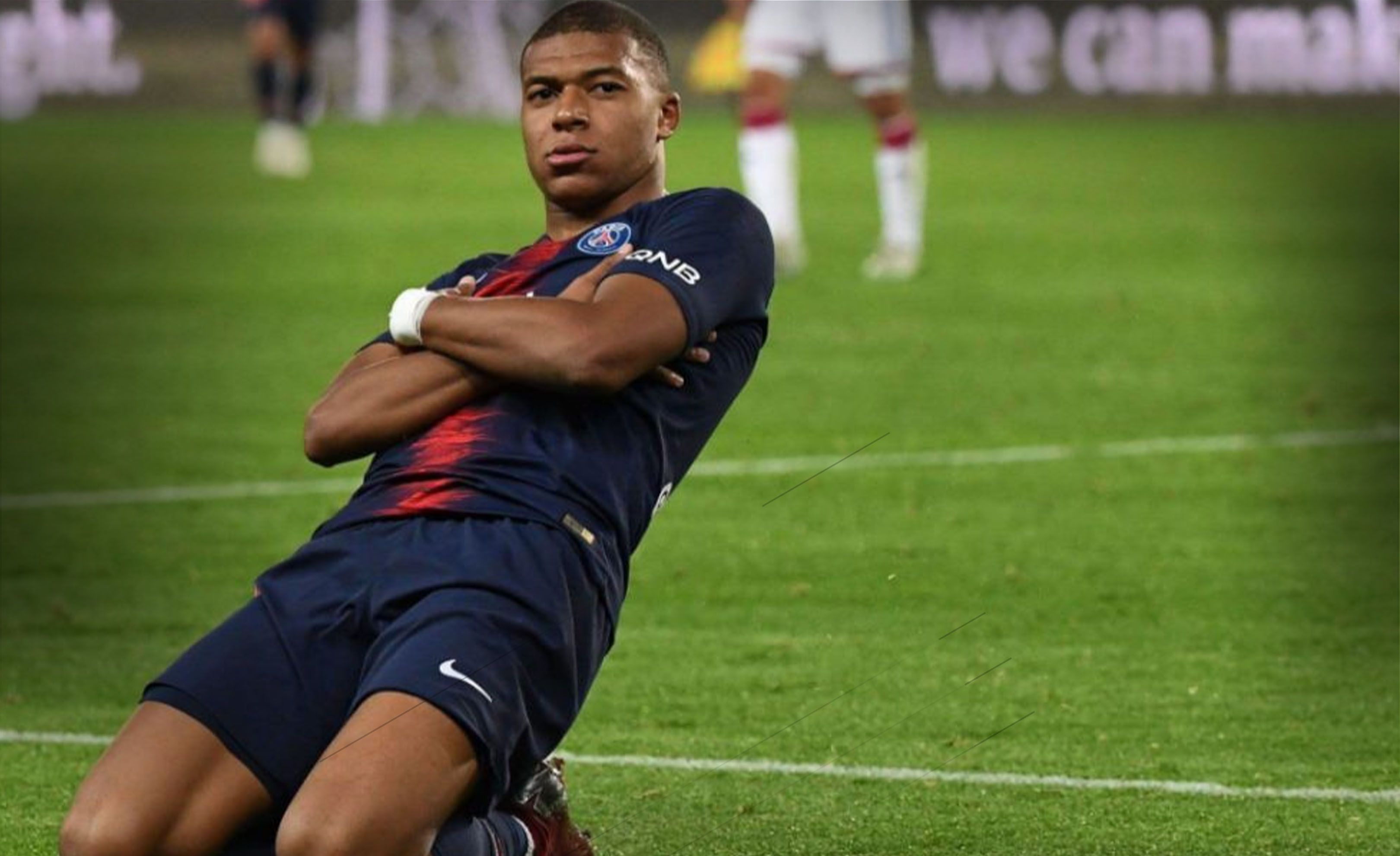 乌拉圭历史第三人，巴尔韦德达成欧冠70场里程碑（巴尔韦德欧冠出场达70场，位列乌拉圭历史第三人）