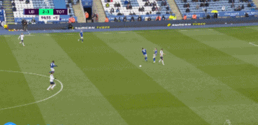 广厦男篮末节绝杀福建（广厦男篮压哨绝杀福建队）