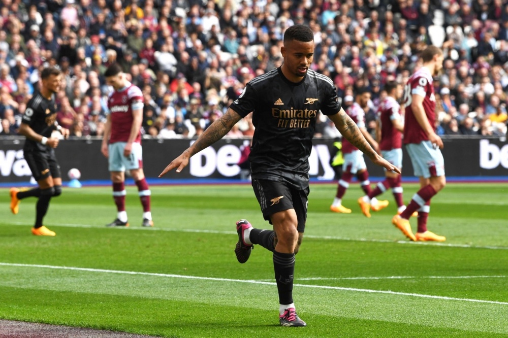 官方：足协杯决赛观众可凭电子票根免费游览苏州40+景区（官方宣布：持足协杯决赛电子票根可免费畅游苏州40余处景区）