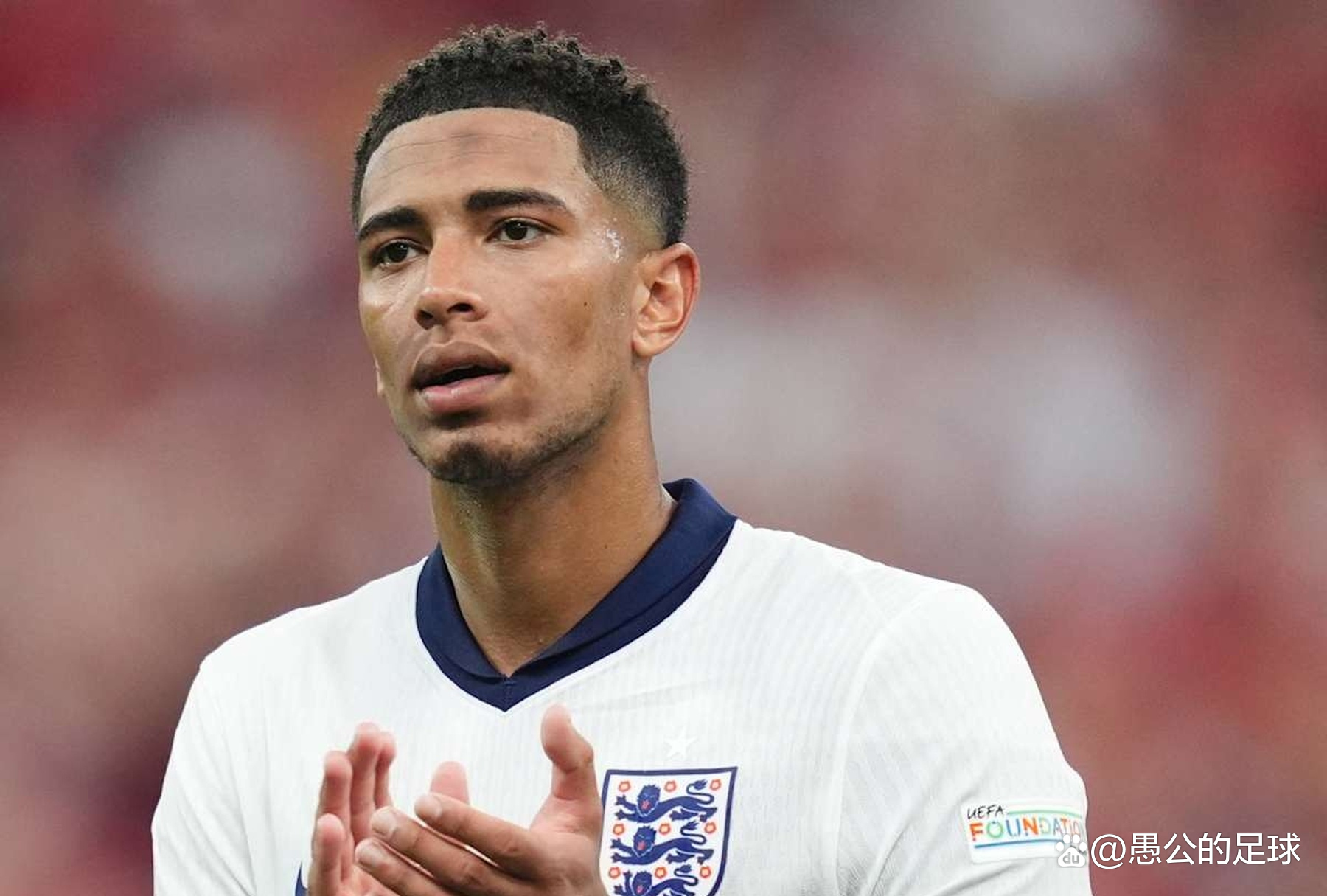 泽林斯基：对结果感到失望，但我们是一支强大的球队会反弹的（泽林斯基：结果令人失望，但我们这支强队必将反弹）