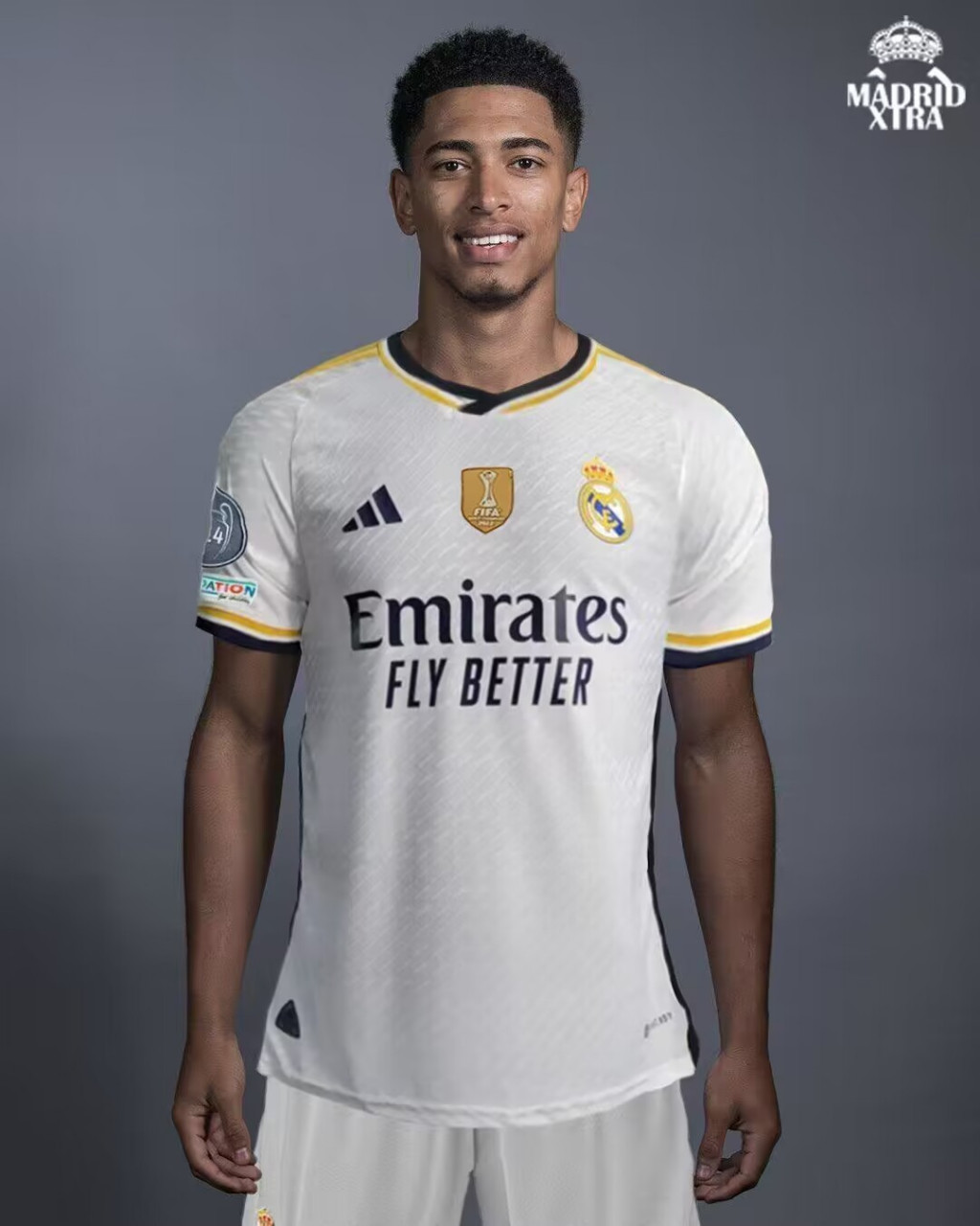 日职联半场：相马勇纪造险，柏太阳神0-0町田泽维亚（日职联半场战报：相马勇纪制造威胁，柏太阳神与町田泽维亚0-0）