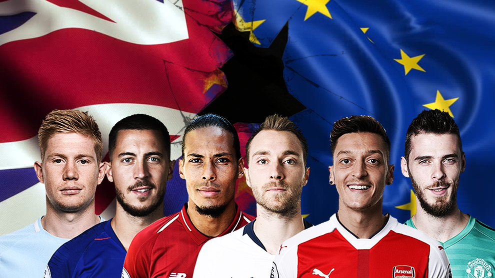 国王超市开张！名记曝球队已无非卖品 多人成争冠球队急需之人（国王开启“清仓”模式！名记者称队内无人非卖 多人成争冠球队补强目标）