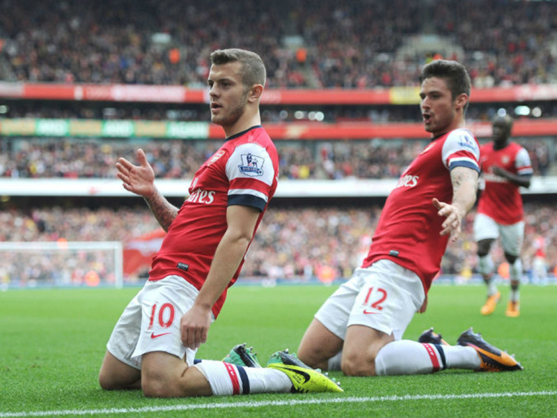 本赛季阿根廷球员欧冠参与进球榜：阿尔瓦雷斯6粒居首（阿根廷球员本赛季欧冠参与进球榜：阿尔瓦雷斯以6次领跑）