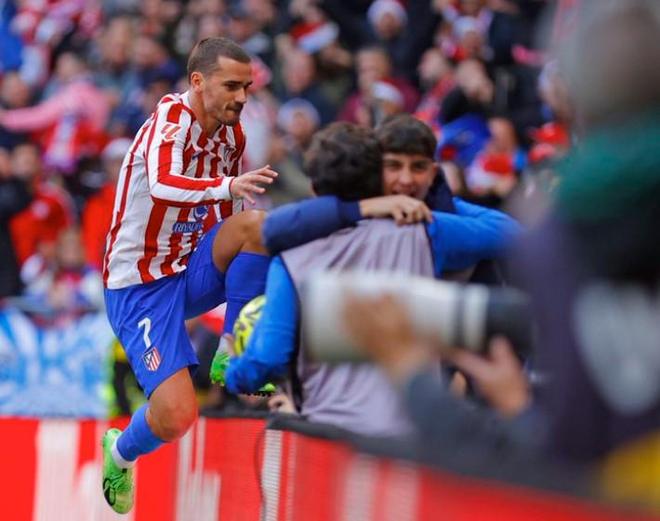 本赛季五大联赛门将零封榜：戴维-拉亚7次零封居首（五大联赛本季门将零封榜：戴维-拉亚以7次零封领跑）