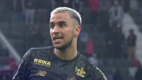 本赛季俱乐部双人组进球榜：凯恩+迪亚斯37球高居第一（本季俱乐部二人组进球排名：凯恩携迪亚斯以37球登顶）