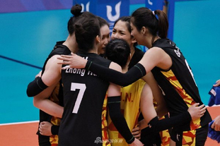 曹法尔：我为西汉姆踢球5年，却只换来了30秒的不续约通知（曹法尔：为西汉姆效力五年，获知不续约仅用30秒）