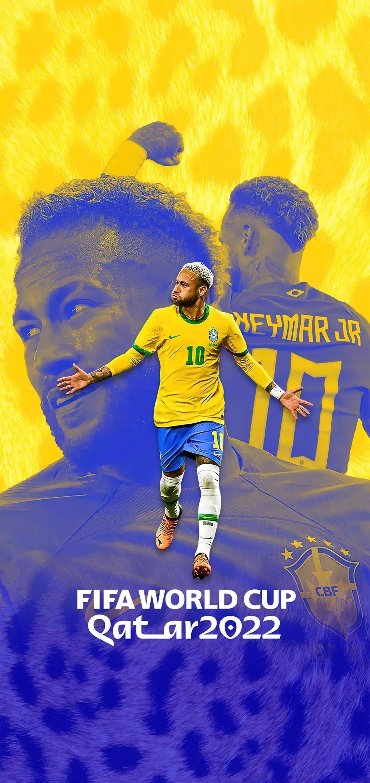 城市集团中国CEO：终极梦想是有中国球员加入曼城一线队（城市足球集团中国区CEO：最大的梦想是中国球员跻身曼城一线队）