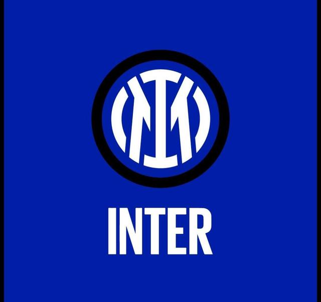 记者：王子铭、王刚很可能加盟其他球队，恩加古加没等到续约合同（记者称王子铭、王刚或将转会他队，恩加古加未获续约）