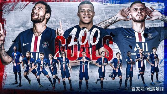 程进：弗兰克希望球迷不只是记得他一人，继续支持新一代球员（程进：弗兰克盼球迷不只记得他，更要支持新生代球员）