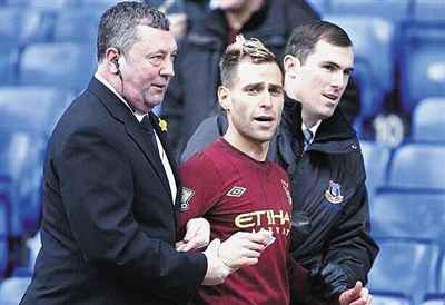 15场11球，费兰-托雷斯创个人单赛季联赛进球数新高（15场打入11球，费兰-托雷斯刷新个人联赛单季进球纪录）