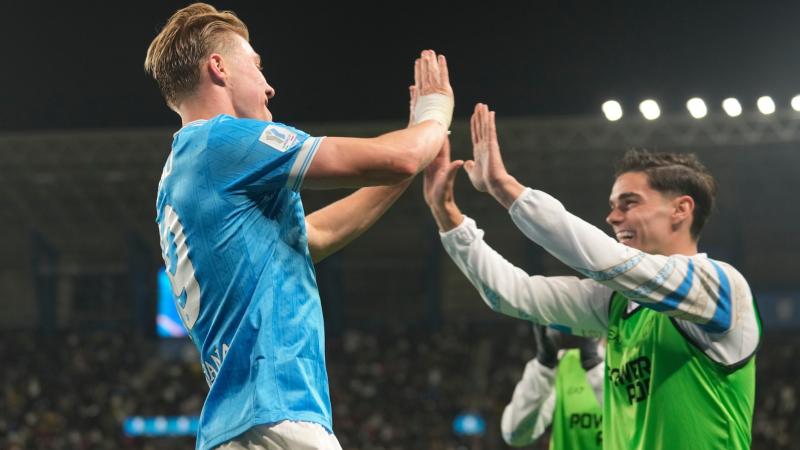 曼城助教：瓜迪奥拉能指挥与水晶宫比赛，罗德里仍无法登场（曼城助教：瓜帅可指挥战水晶宫，罗德里依旧缺席）