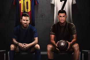 上海U20无缘全运决赛，徐根宝：很多队员没能真正发挥出实力（全运会U20上海队无缘决赛，徐根宝：多名球员未发挥应有水平）