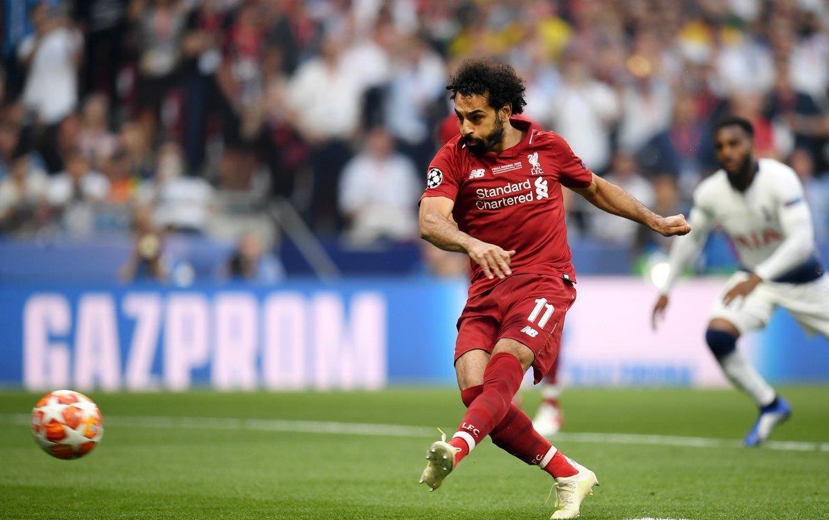 每体：拉波尔塔前往甘伯体育城，为球员们加油鼓劲（每体：拉波尔塔现身甘伯体育城，为球员们打气提振士气）