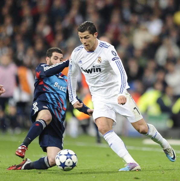 老佛爷：巴萨向内格雷拉付钱的时期与巴萨成绩巅峰期重合（老佛爷称：巴萨向内格雷拉付款期恰逢球队战绩巅峰）