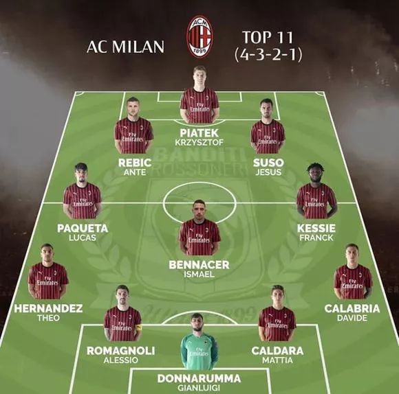 澳超半场：双方后防线均表现出色，惠灵顿凤凰暂0-0喷气机（澳超半场：双方防线稳固，惠灵顿凤凰与喷气机暂0-0）