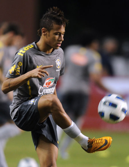 阿尔特塔：有了很多教练界的“孩子”？某种程度上这就是遗产（阿尔特塔：教练圈弟子众多，在某种意义上这就是我的传承）