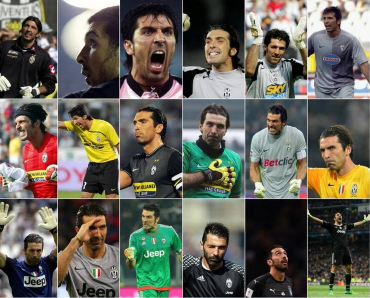 萨利巴：皇马的邀请总是令人心动，但我渴望先在枪手赢得冠军（萨利巴：皇马邀约诱人，但我更想先随阿森纳夺冠）