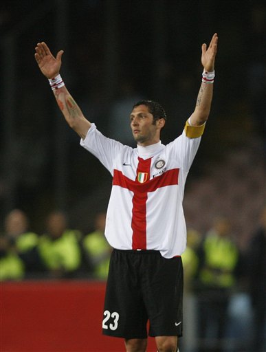 官方：36岁前韩国国脚奇诚庸与浦项制铁续约，签约至2026赛季末（官方确认：前韩国国脚奇诚庸（36岁）与浦项制铁续约，合同至2026赛季末）