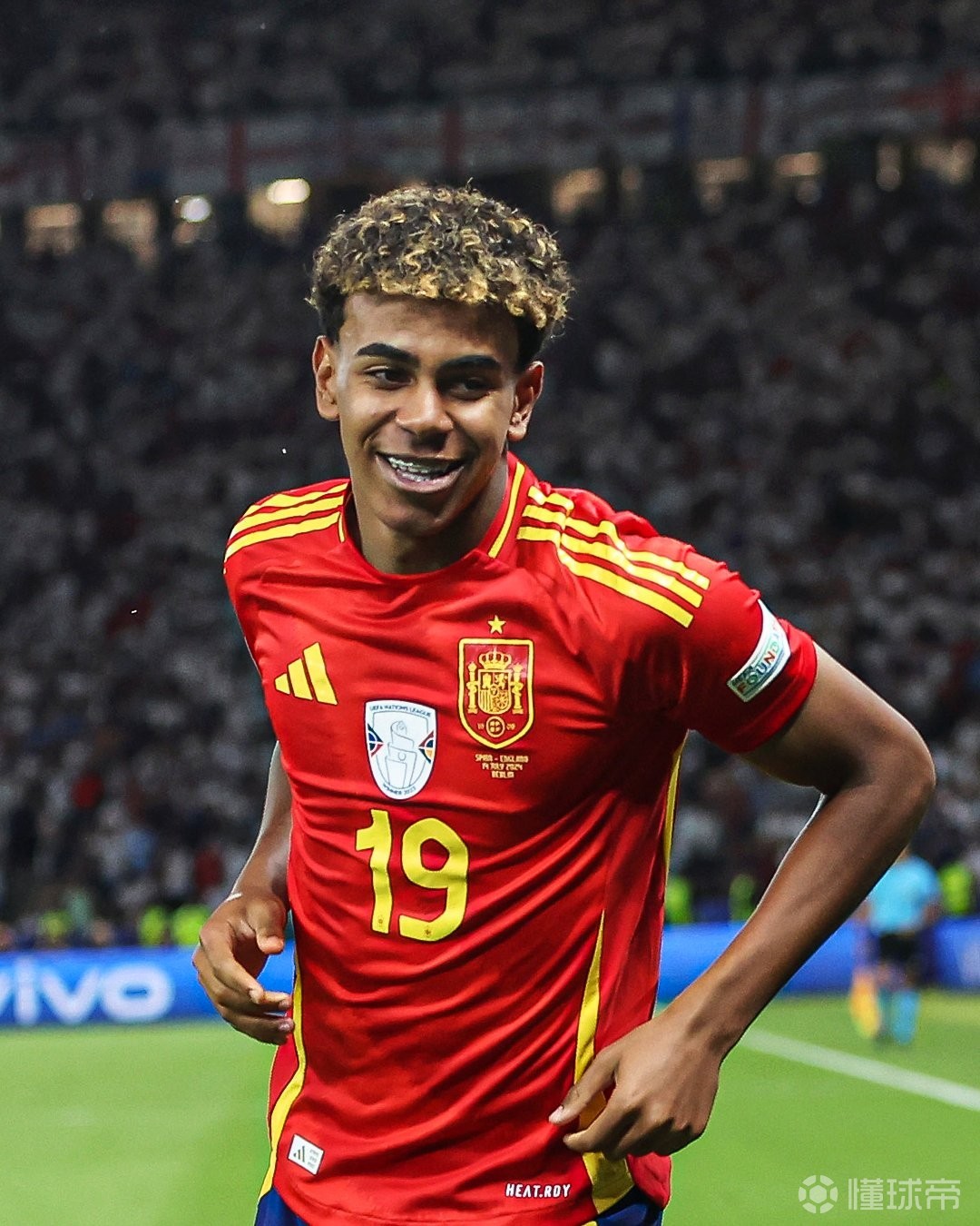 弗拉泰西：1-4输给挪威并非耻辱，对手并没有彻底击垮我们（弗拉泰西：1比4负挪威并非丢脸，对手未将我们彻底击溃）