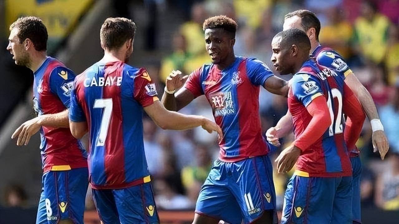 朱利亚诺：不认为自己跻身西甲优秀球员行列，我仍在努力成长（朱利亚诺：我还不是西甲顶尖球员，仍在不断提升）