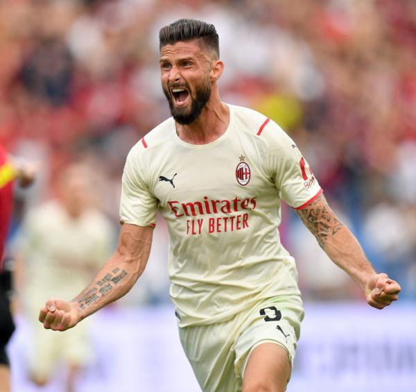 早报：此去山高水长，坚信重逢有期（早报：山长水远，笃信再会有时）