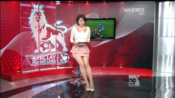 拉波尔塔：弗洛伦蒂诺的发言体现了严重的“巴塞罗那恐惧症”（拉波尔塔称弗洛伦蒂诺的言论暴露出严重的“巴塞罗那恐惧症”）