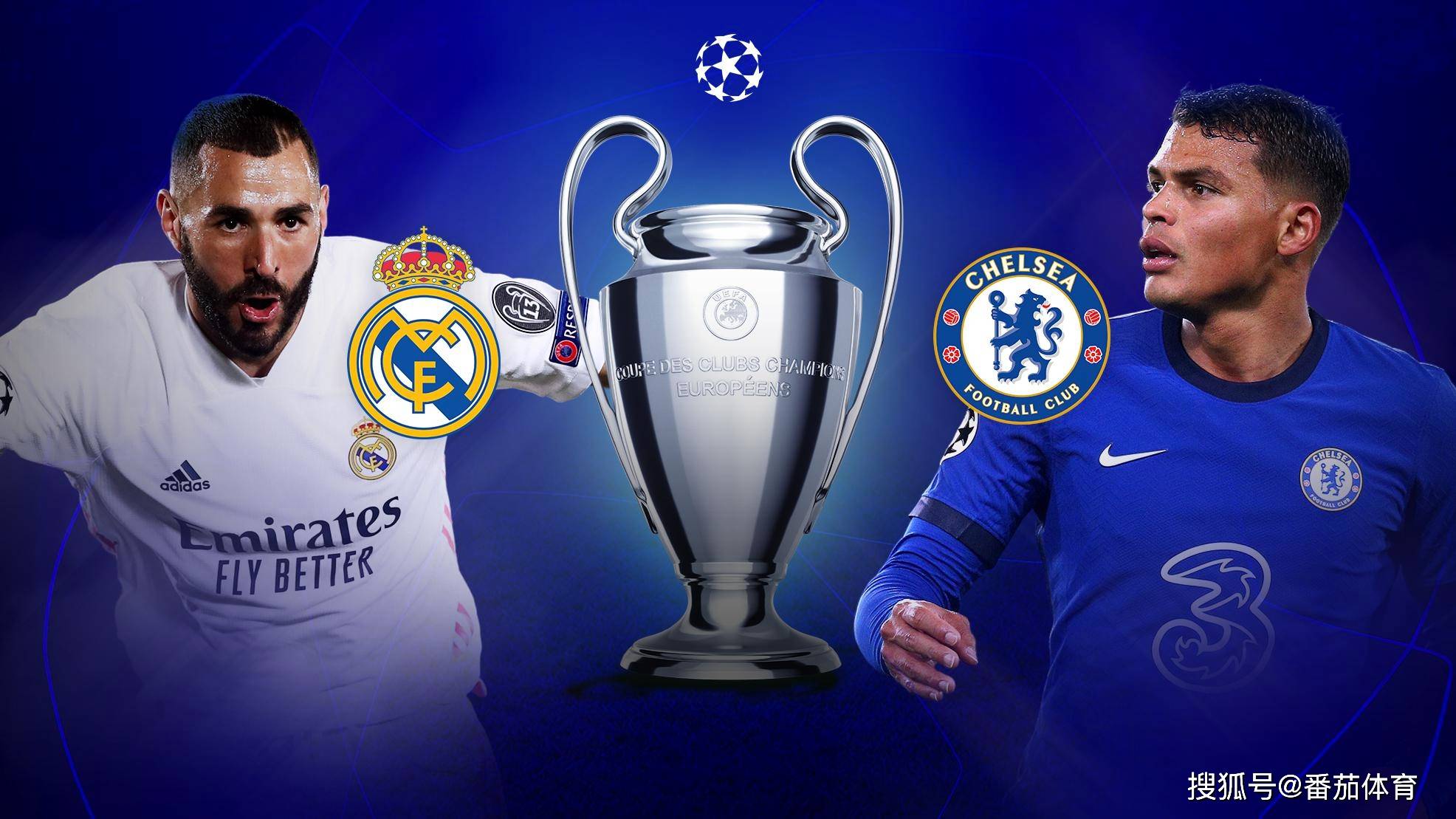 凯恩连续3场欧冠0球0助攻，为职业生涯并列最长场次（凯恩欧冠三连场0球0助 追平生涯最长纪录）