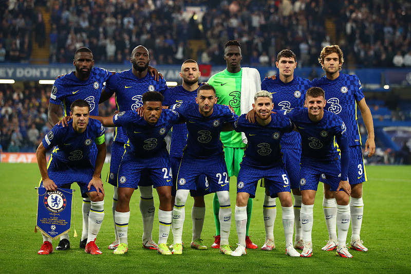 吉拉西多特生涯欧冠已打入15球，队史仅次于罗伊斯和莱万（吉拉西欧冠为多特打入第15球，队史仅逊罗伊斯与莱万）