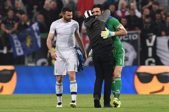 沃尔夫斯堡3-1柏林联合，马耶尔建功，阿穆拉破门