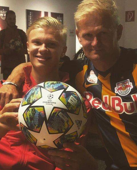 结果会如何？U22国足接下来两场还将战韩国和乌兹别克斯坦（悬念待解：U22国足将连续对阵韩国与乌兹别克斯坦）