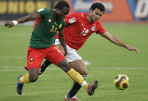 篮球NBA官方推出历史最佳阵容投票（NBA官方上线历史最佳阵容投票活动）