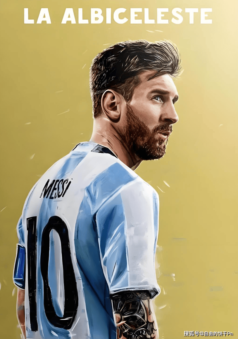 因伤缺席本月国际比赛日最贵11人阵容：亚马尔、登贝莱领衔（本月国际比赛日因伤缺阵身价最高11人：亚马尔、登贝莱领衔）