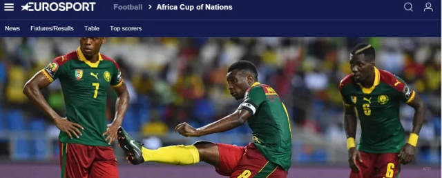 荷媒：阿贾克斯将与小克鲁伊夫会面，他是贾府新任总监候选人（荷媒：阿贾克斯拟约见小克鲁伊夫，后者被视为新任总监人选）