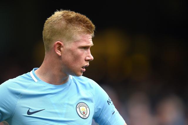 《邵佳一的西海岸“拼图”》倾情上映（《邵佳一·西海岸拼图》温情首映）