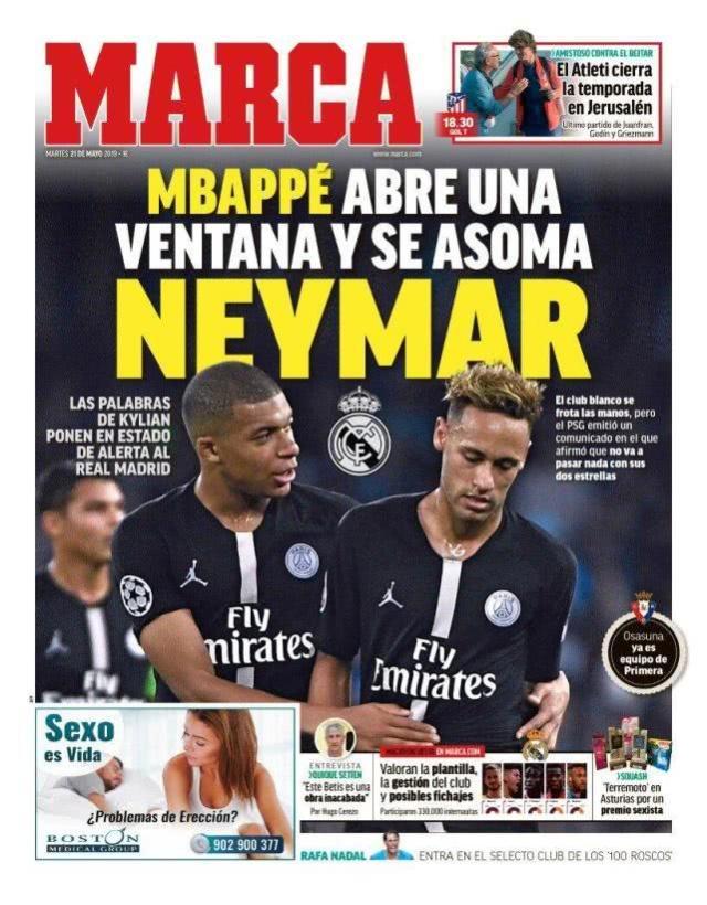 76人多点开花，半场狂轰11记三分得到69分（76人火力全开，半场飙进11记三分豪取69分）