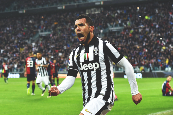 为何没征召贝尔纳尔？西班牙U21主帅：他出场时间很少（西班牙U21主帅解释未征召贝尔纳尔：出场时间太少）