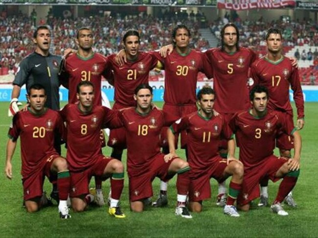 阿斯：皇马绝不会通过竞价来引援中卫，专注于合同到期的球员（阿斯报称：皇马拒绝为中卫引援竞价，转而瞄准合同到期球员）