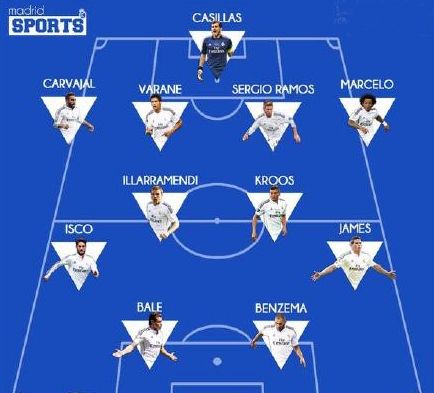 埃及主帅：萨拉赫的存在就是优势，我们将全力争胜以提前出线（埃及主帅：萨拉赫赋予球队优势，我们将全力取胜力争提前出线）