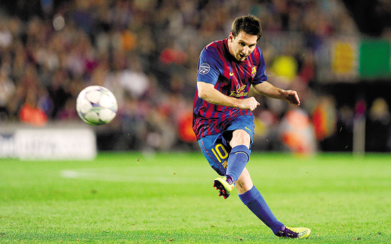 非洲杯半场：图雷点球罚失，马里暂0-0赞比亚（非洲杯半场：图雷失点，马里与赞比亚互交白卷）