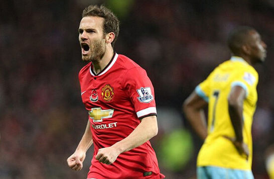 弗里克：球员回归会对我们有帮助，希望保持对塞尔塔的高水平（弗里克：伤员复出能提升球队，力争延续对塞尔塔的上佳表现）