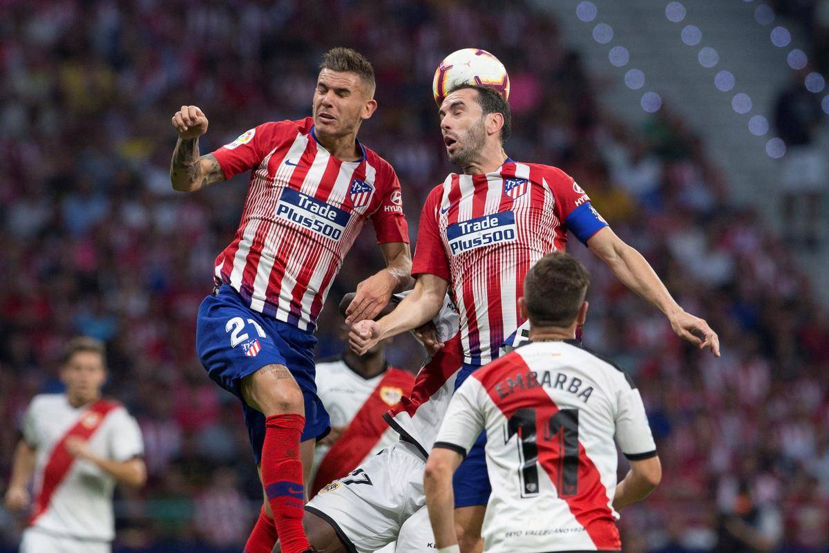 孔帕尼：定位球？我们有自己的优势，也会分析需要改进的地方（孔帕尼谈定位球：我们有优势，也会找出并改进短板）