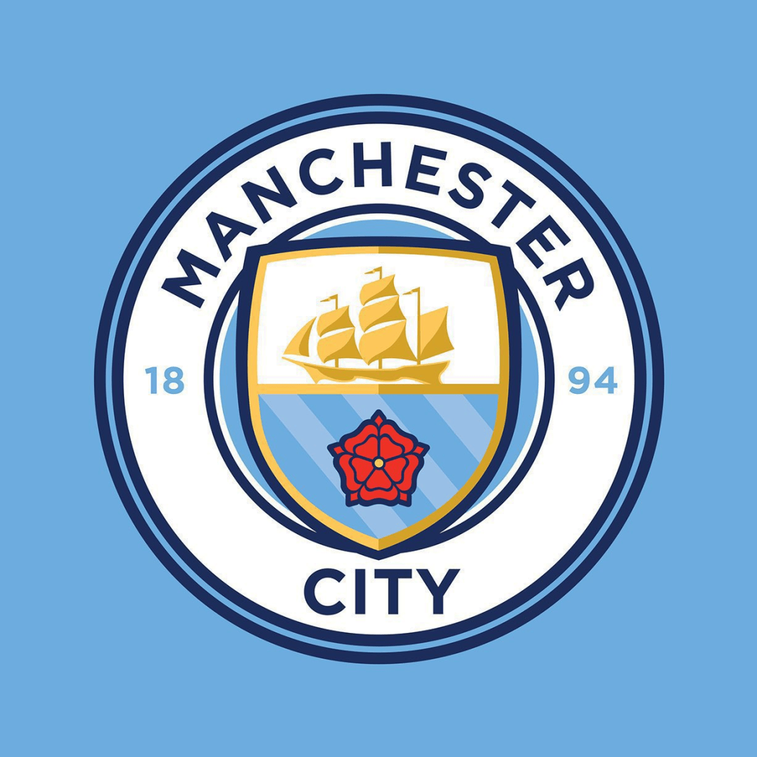 他这球的滞空时间太夸张（这球的滞空时间太离谱了）